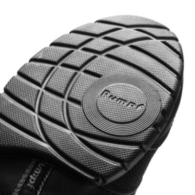 sokiu snikeriai Rumpf Limbo 6