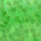 00246 fluo green