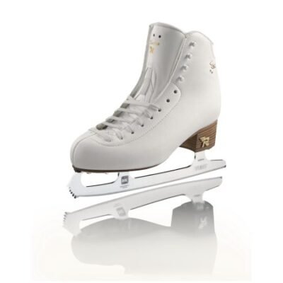 Dailiojo ciuozimo paciuzos Risport Electra MK Flight