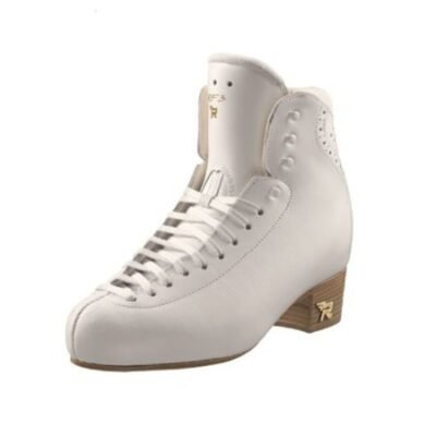 Dailiojo čiuožimo pačiūžų batai Risport - PPG129 RF3 PRO