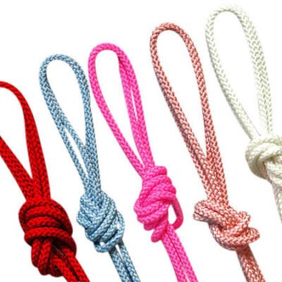 Meninės gimnastikos šokdynė Pastorelli - Patrasso