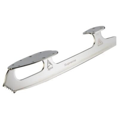 Pavazos Jackson Ultima - TB150 Apex Supreme