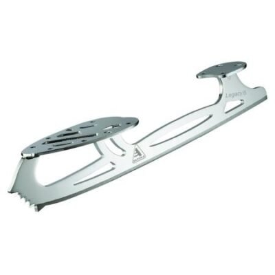 Pavazos Jackson Ultima - UB50 Legacy 8