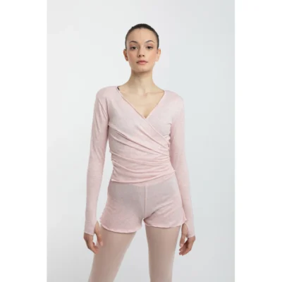 Baleto bolero Intermezzo 6450 007 1 (1)