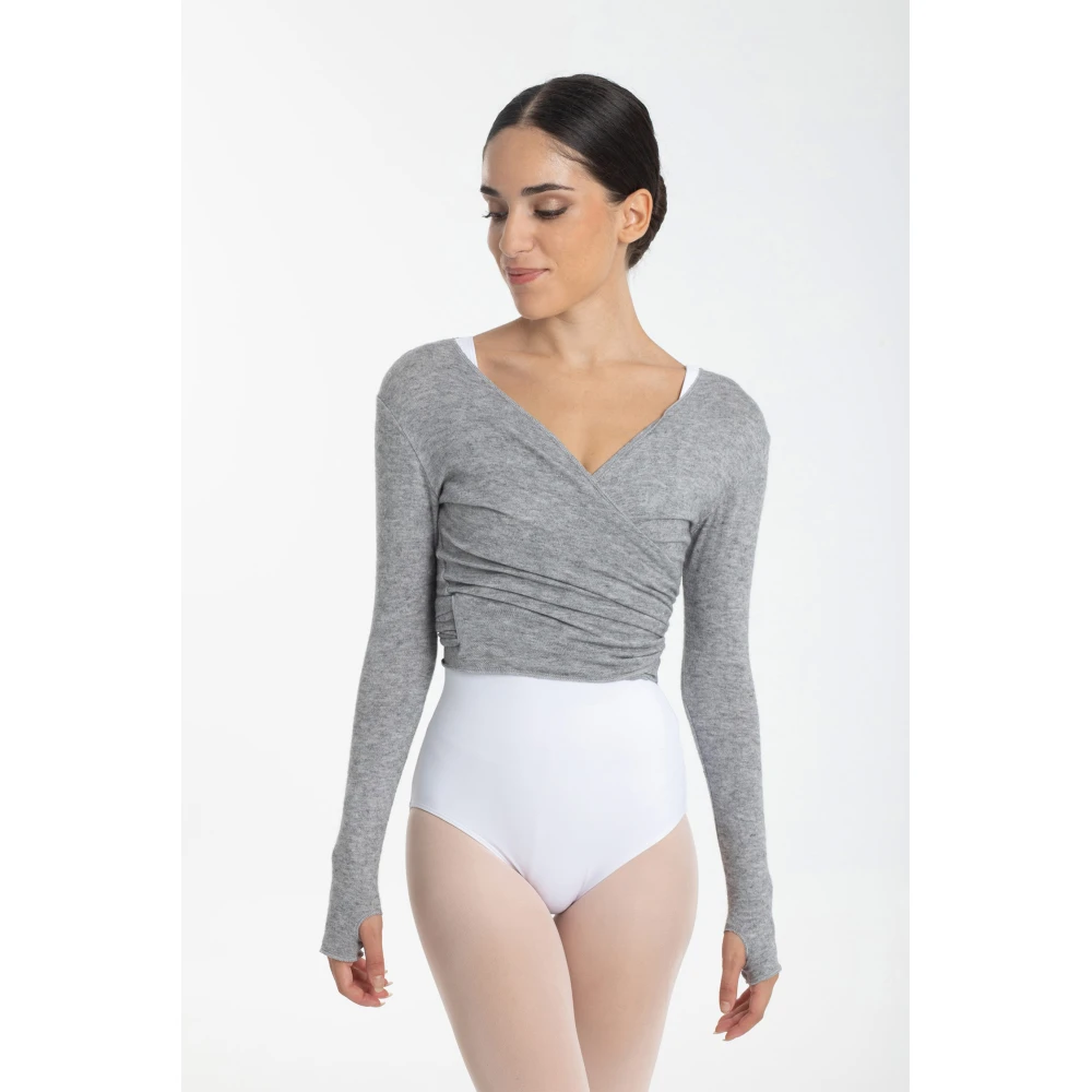 Baleto bolero Intermezzo 6450 033 1 (1)