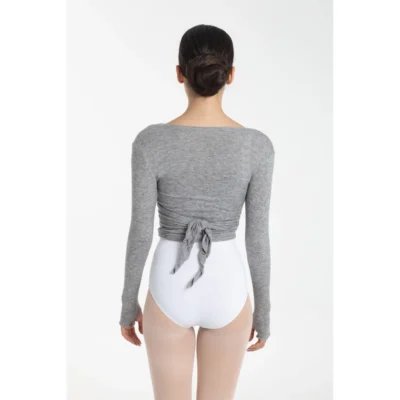 Baleto bolero Intermezzo 6450 033 1 (3)