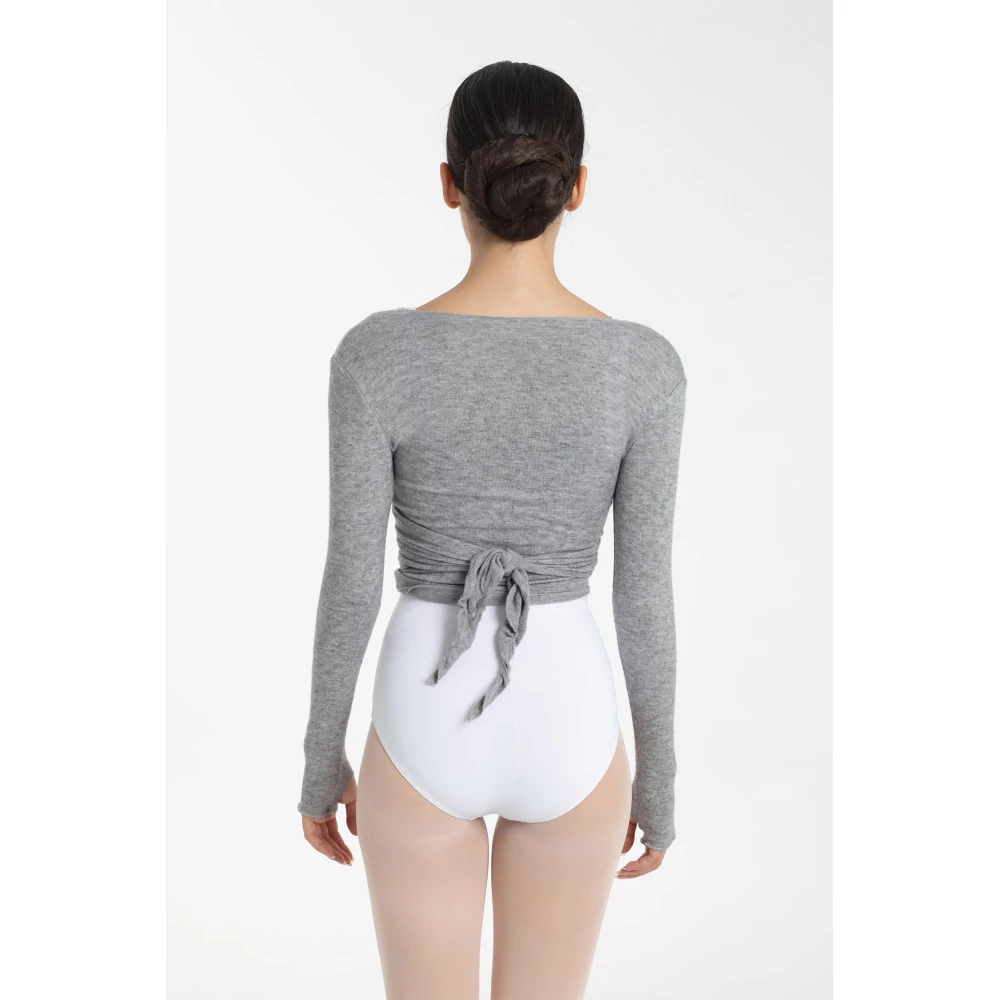 Baleto bolero Intermezzo 6450 033 1 (3)