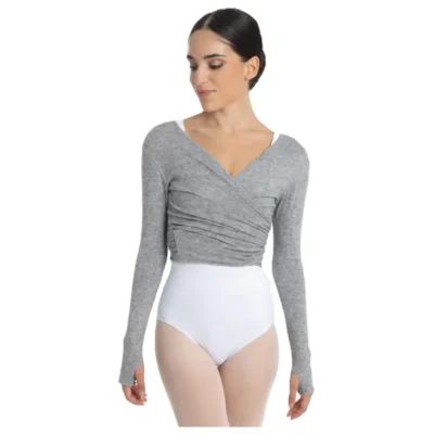 Baleto bolero Intermezzo - 6450