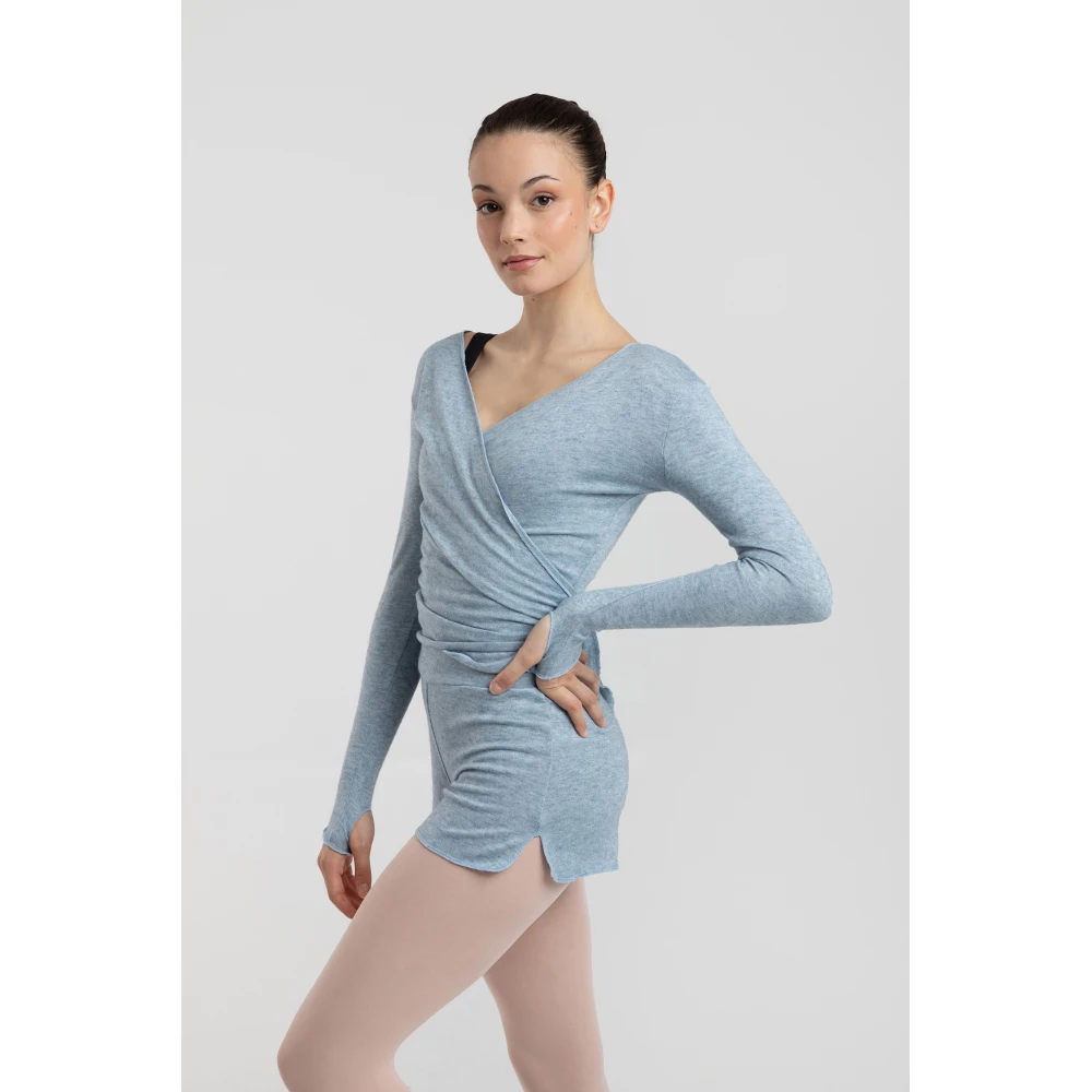 Baleto bolero Intermezzo 6450014 1 (1)