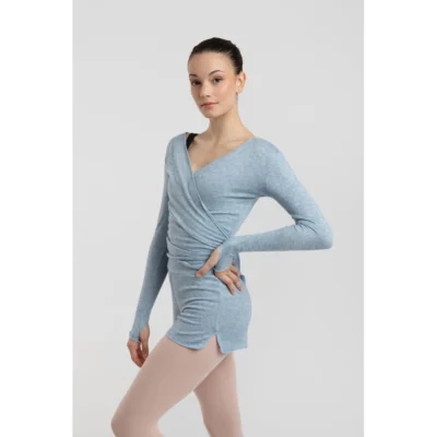 Baleto bolero Intermezzo 6450014 1 (4)