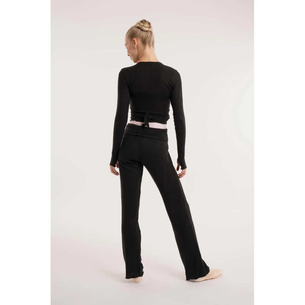 Baleto bolero Intermezzo 6450037 6 (1)