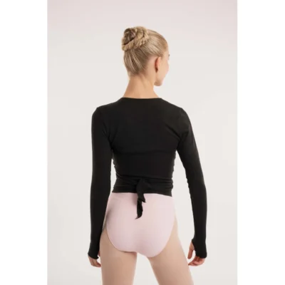 Baleto bolero Intermezzo 6450037 6 (4)