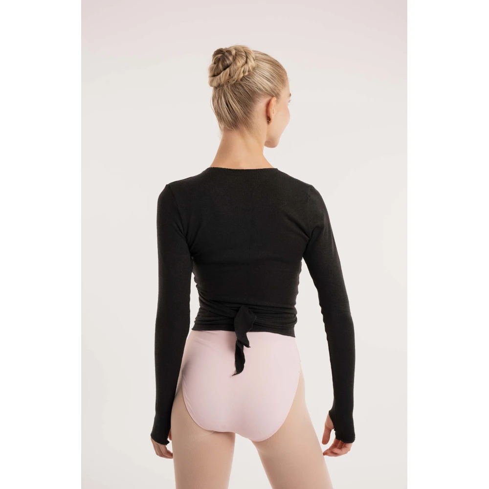 Baleto bolero Intermezzo 6450037 6 (4)