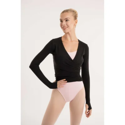 Baleto bolero Intermezzo 6450037 6 (5)