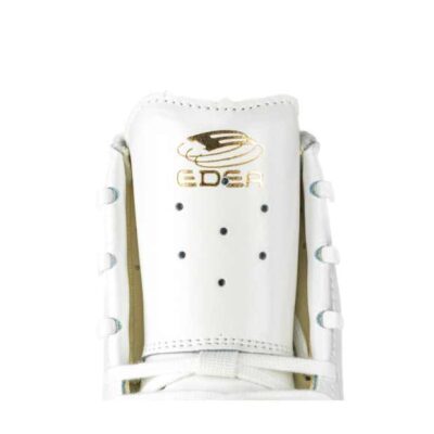 Dailiojo čiuožimo pačiūžos su pavažomis Edea – Overture Rotation 2