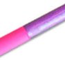 03298 pink - violet