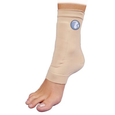 Kelties apsauga Bunga Lace Bite Preventer 1