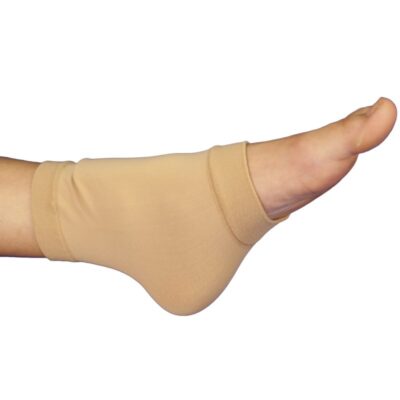 Kelties apsauga Bunga Lace Bite Preventer 2