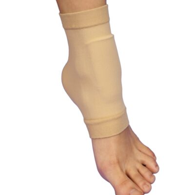 Kelties apsauga Bunga Lace Bite Preventer 3