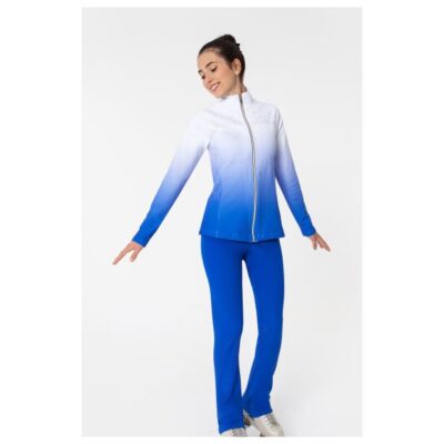 Čiuožimo kelnės Intermezzo - 5243 1