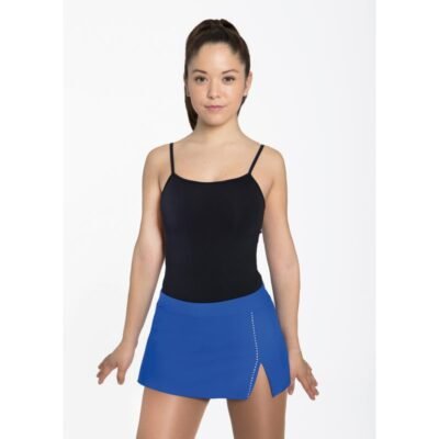 ciuozimo sijonelis Intermezzo 7977