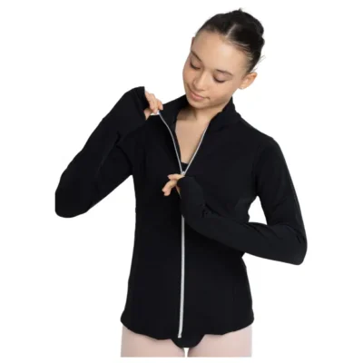 Ciuožimo švarkelis Intermezzo - 6414 1