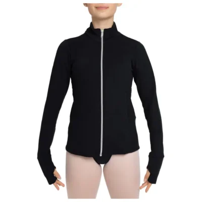 Ciuožimo švarkelis Intermezzo - 6414 2