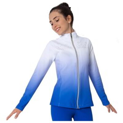 Čiuožimo švarkelis Intermezzo - 6492