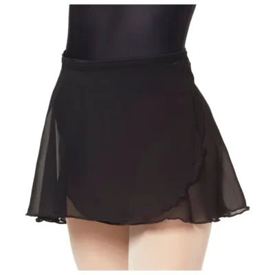 Baleto sijonėlis Intermezzo – 7555 2