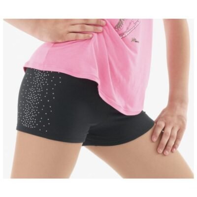 Čiuožimo šortai Intermezzo - 5168