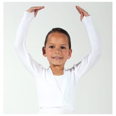 Baleto bolero Intermezzo - 6442