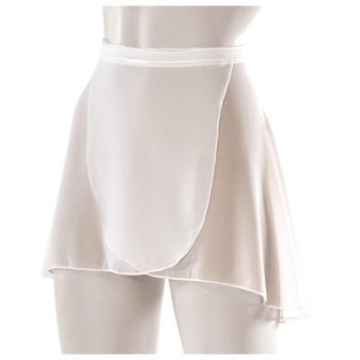 Baleto sijonėlis Intermezzo - 7555