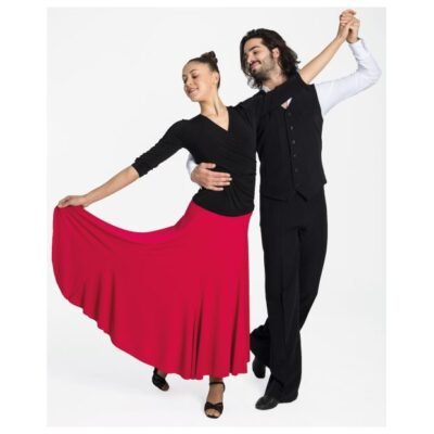 Šokių sijonas Intermezzo - 7978 2