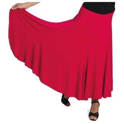 Šokių sijonas Intermezzo - 7978