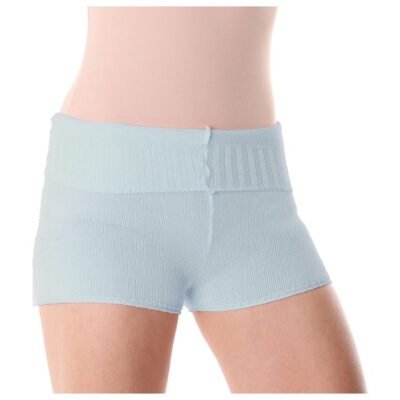 Megzti šokių šortai Intermezzo 5053