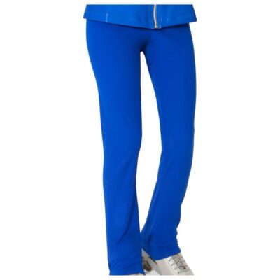 Čiuožimo kelnės Intermezzo - 5243 3