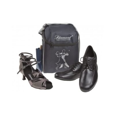 sokių batų krepšys Diamant - HW03984 2