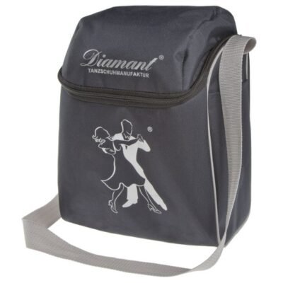 sokių batų krepšys Diamant - HW03984