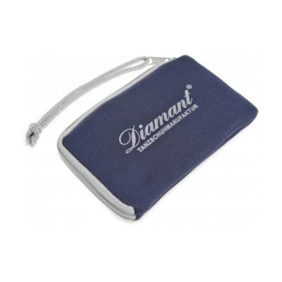 Alternative view of Telefono dėklas Diamant - HW03930