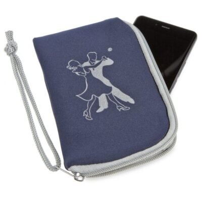 Telefono dėklas Diamant - HW03930