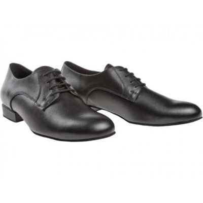 Sokių batai vyrams Diamant -179-025-028 4