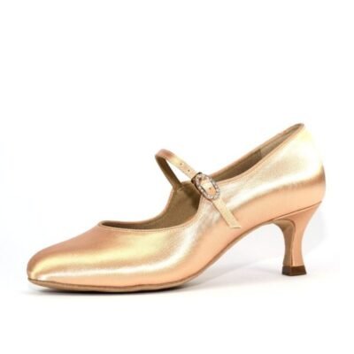 Standartinių šokių bateliai Supadance - 1012 Flare 2