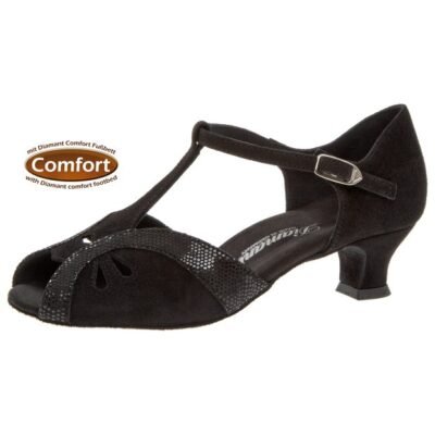 Treniruočių bateliai Diamant - 019-011-208