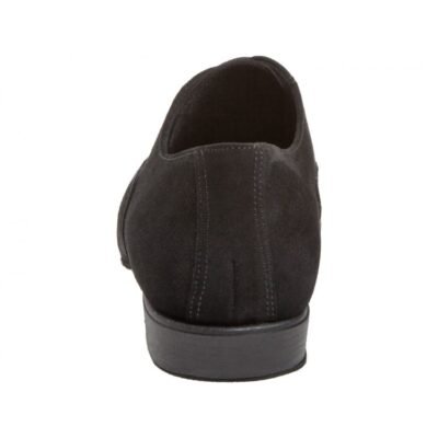 Vyrų šokių bateliai Diamant 180-025-001 4