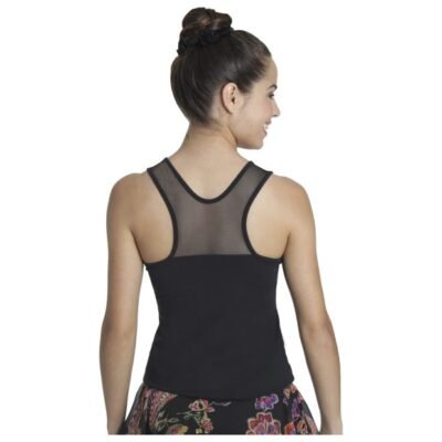 Gimnastikos topas Intermezzo - 6520 1