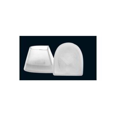 Pakulnių apsaugos Diamant - HW02990 New Flare