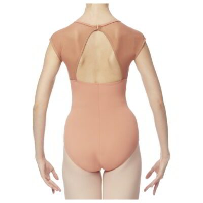 Baleto kostiumėlis Intermezzo - 31566 1