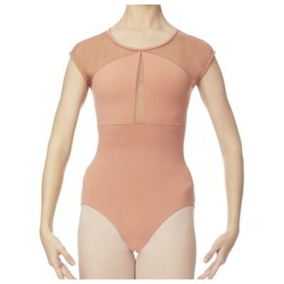 Baleto kostiumėlis Intermezzo - 31566