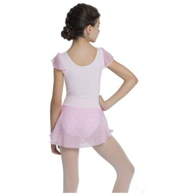 Baleto kostiumėlis Intermezzo - 31569 1