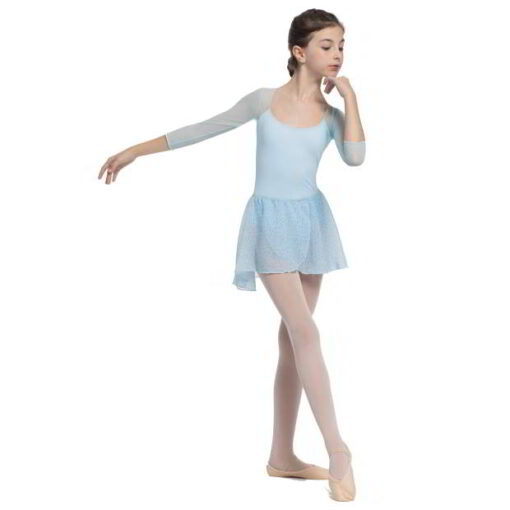 Baleto sijonėlis Intermezzo - 7990 1